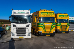 20240127-van-Lith-00009